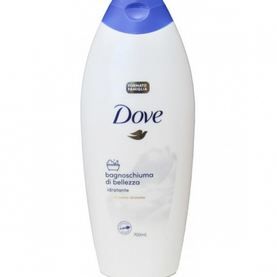 DOVE BAGNO ML 700 ORIGINAL