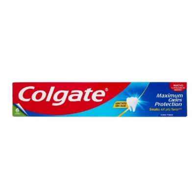 COLGATE DENT ML 75+25 FLOUR CALCIUM