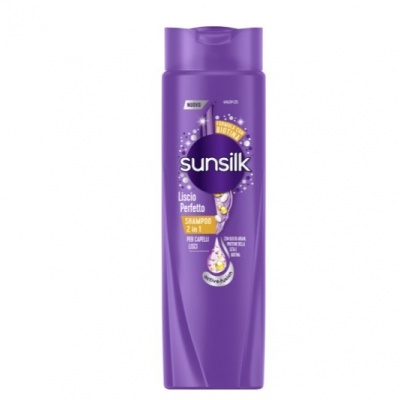 SUNSILK SH ML 250 2 IN 1 REPARATION