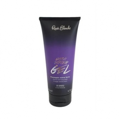 RENEE BLANCHE GEL ML 200 EXTRA STRONG