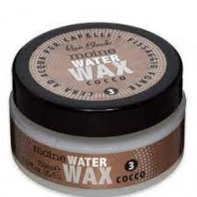 RENEE' BLANCHE CERA MOINE WATER MAX COCCO ML